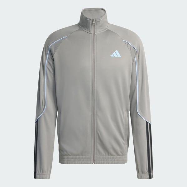 adidasKB62132XLM 3S STADIUM TS
