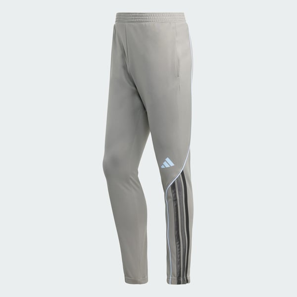 adidasKB62132XLM 3S STADIUM TS