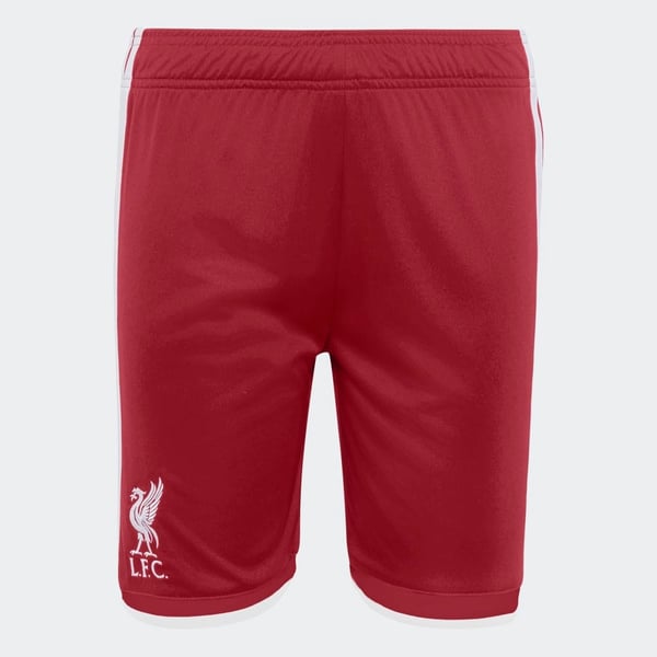 adidasKB826411-12YaşLFC H SHO Y