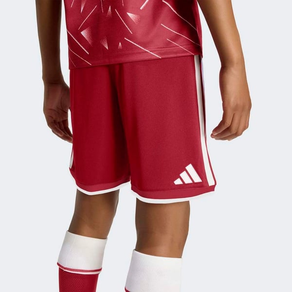 adidasKB826411-12YaşLFC H SHO Y