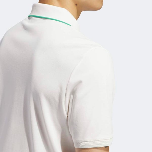 adidasKB8617LF SOLID POLO LC