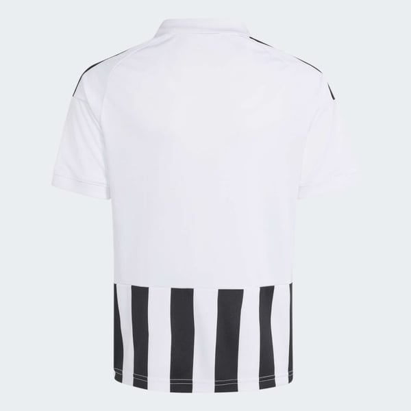 adidasKB883611-12YaşJUVE H JSY Y