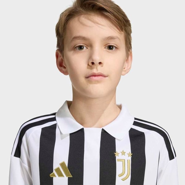 adidasKB883611-12YaşJUVE H JSY Y