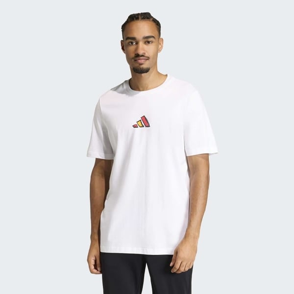 adidasKB9501LESP TNG G T