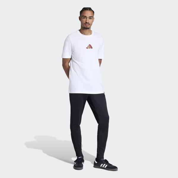 adidasKB9501LESP TNG G T