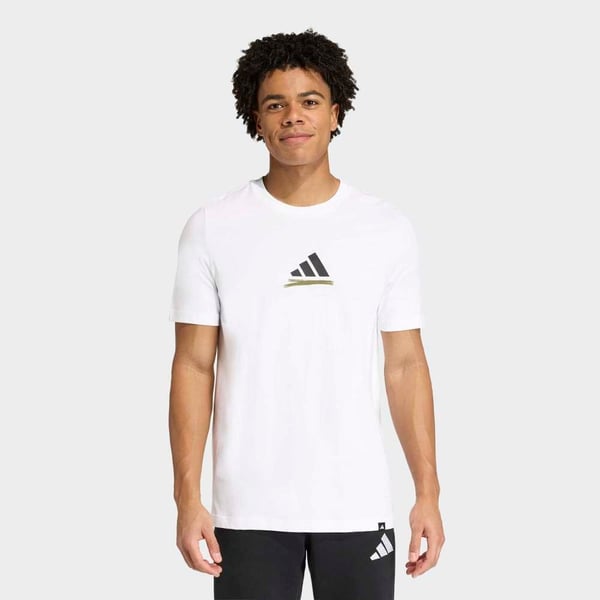 adidasKB9503LGER TLSTR G T