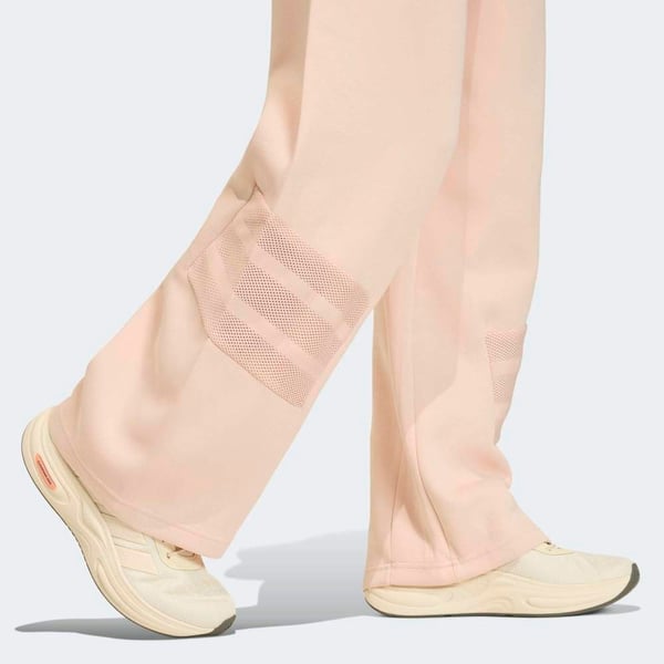 adidasKB9593LW FI 3S MT OHPT