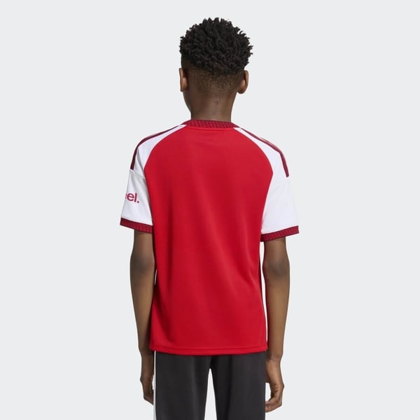 adidasKB994711-12YaşAFC H JSY Y
