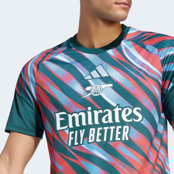 adidasKC0011LAFC PRESHI