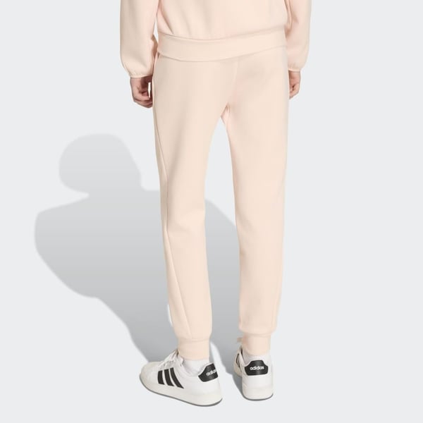 adidasKC193011-12YaşJ Z.N.E. PT