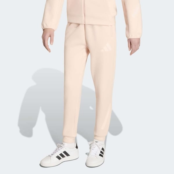 adidasKC193011-12YaşJ Z.N.E. PT