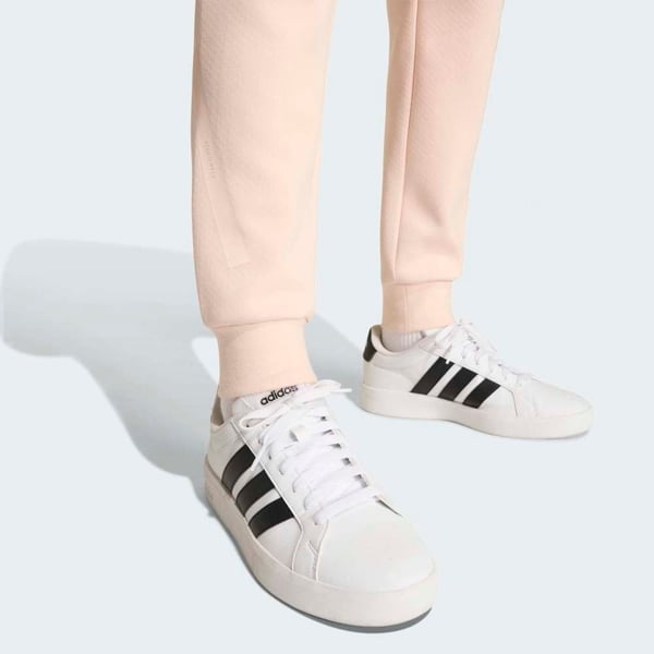 adidasKC193011-12YaşJ Z.N.E. PT