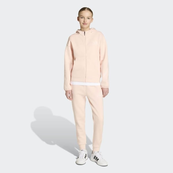 adidasKC194711-12YaşJ Z.N.E.FZ