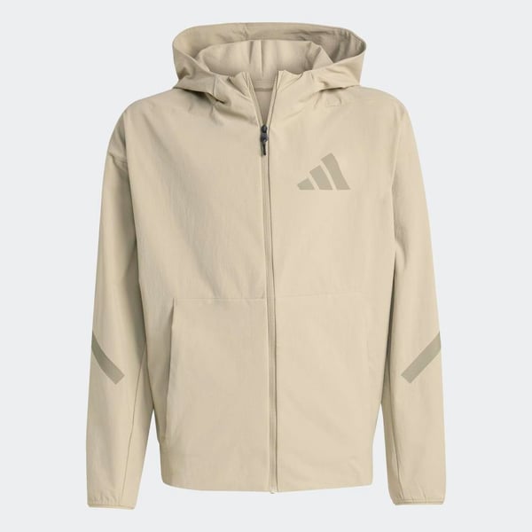 adidasKC195511-12YaşJ Z.N.E. WV CU