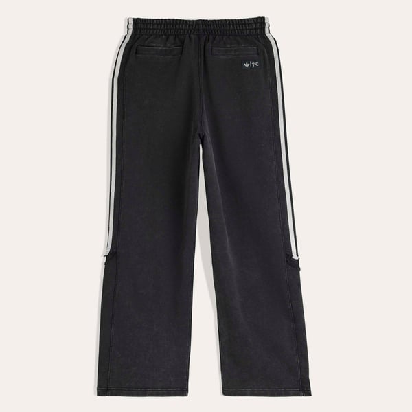 adidasKC2216LTC TG SWEAT PT