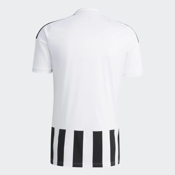 adidasKC2285LJUVE H JSY