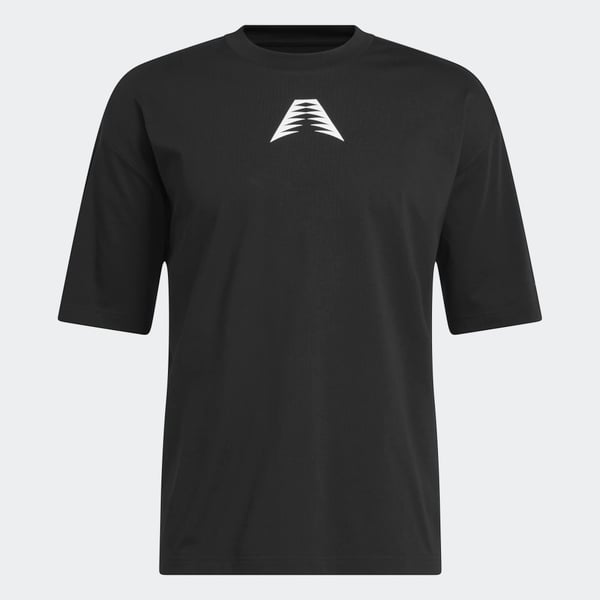 adidasKC3700LANTED BT2 TEE