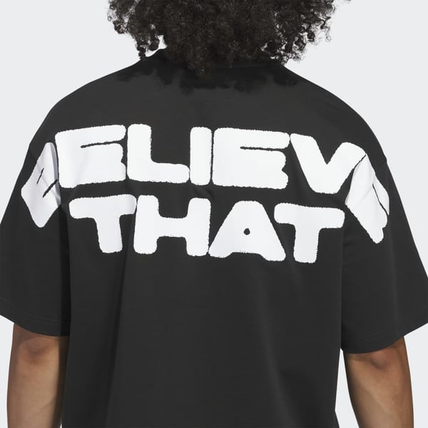 adidasKC3700LANTED BT2 TEE