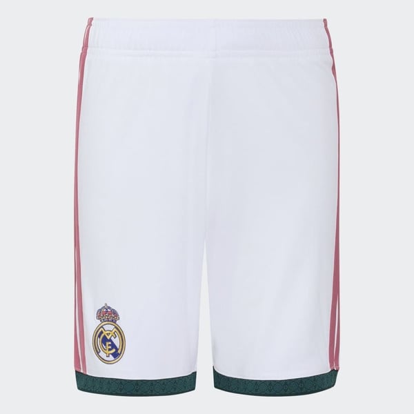 adidasKC394911-12YaşREAL H SHO Y