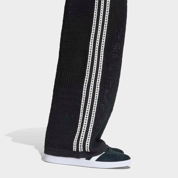 adidasKC6494LCROCHET TP