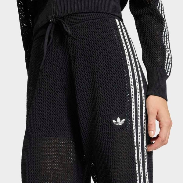 adidasKC6494LCROCHET TP