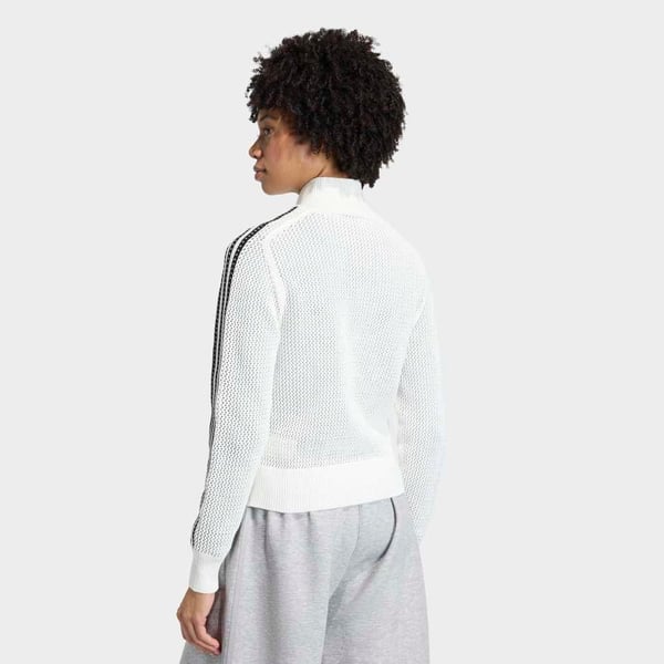 adidasKC6496LCROCHET TT