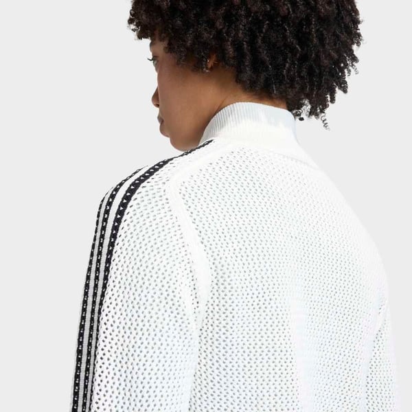 adidasKC6496LCROCHET TT