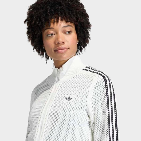 adidasKC6496LCROCHET TT