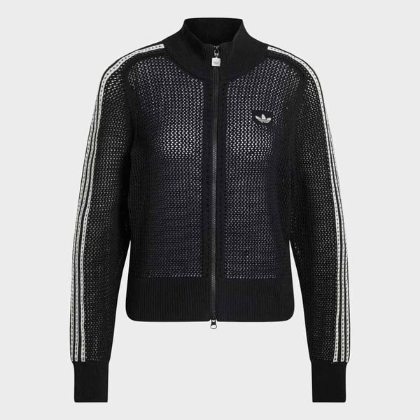 adidasKC6497LCROCHET TT