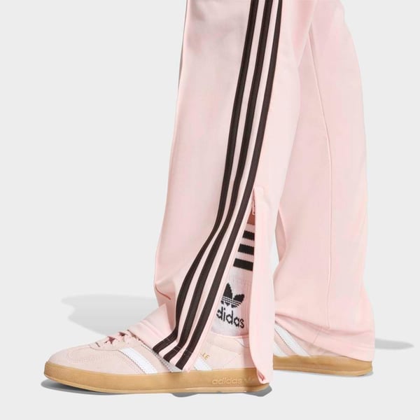 adidasKC6562LFB CLASSIC TP