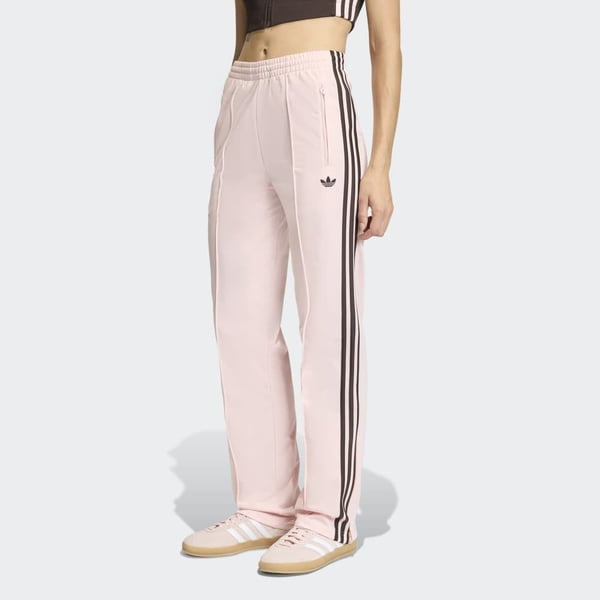 adidasKC6562LFB CLASSIC TP