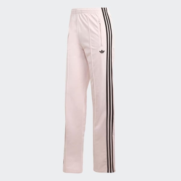 adidasKC6562LFB CLASSIC TP