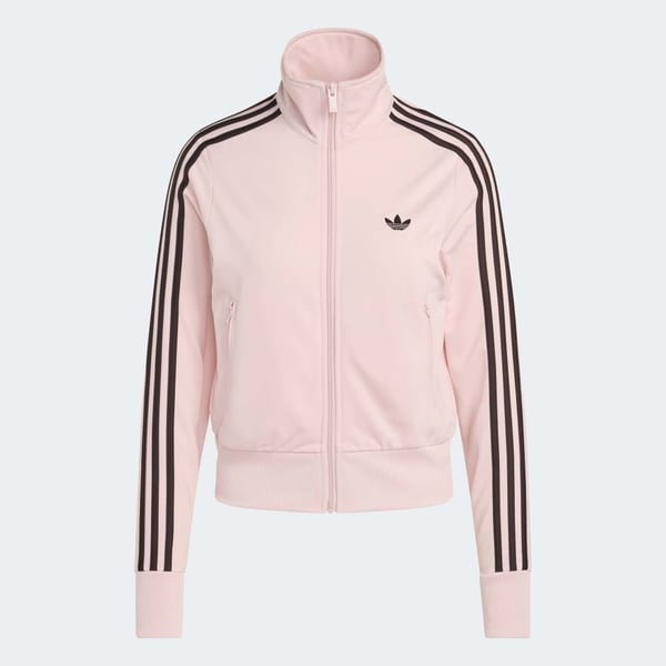 adidasKC6573LFB CLASSIC TT_