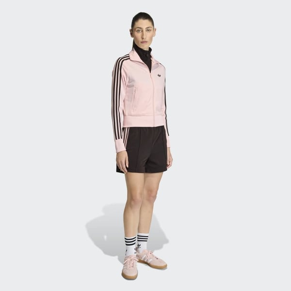 adidasKC6573LFB CLASSIC TT_