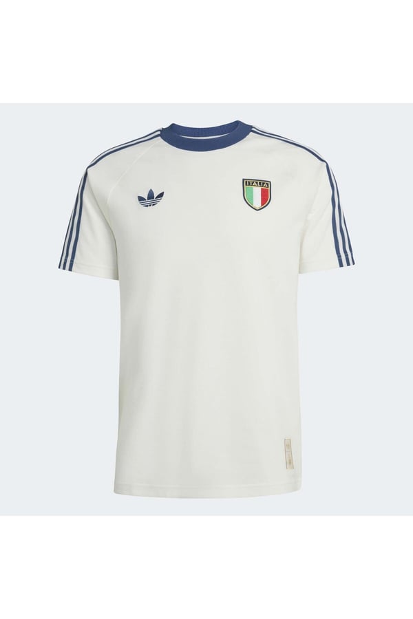 adidasKC66112XLFIGC OG TEE