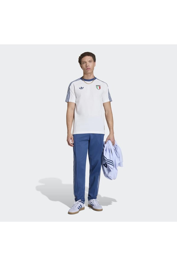 adidasKC66112XLFIGC OG TEE