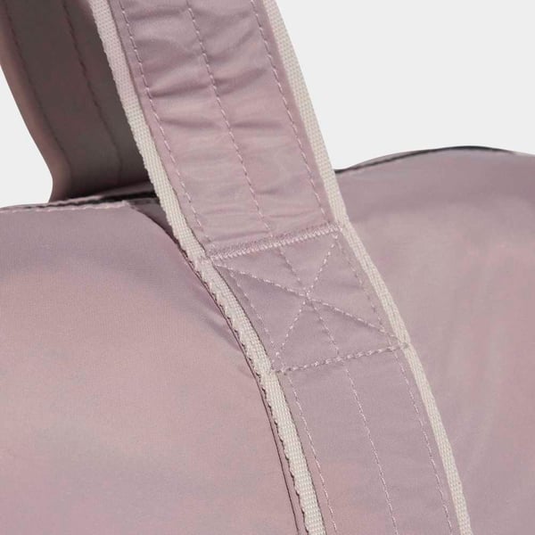 adidasKC6792NSYOGA DUFFEL S