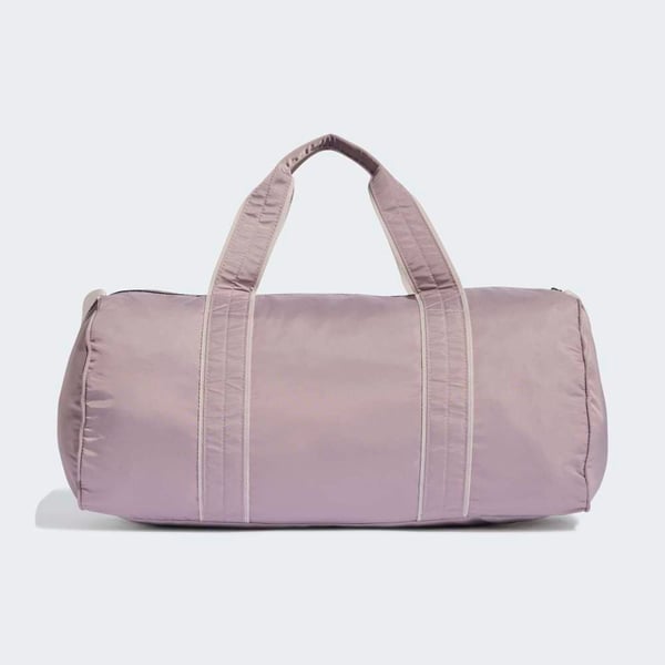 adidasKC6792NSYOGA DUFFEL S