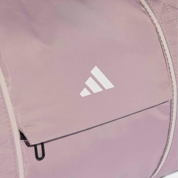 adidasKC6792NSYOGA DUFFEL S