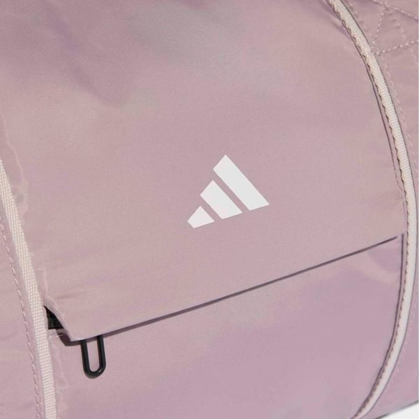 adidasKC6792NSYOGA DUFFEL S