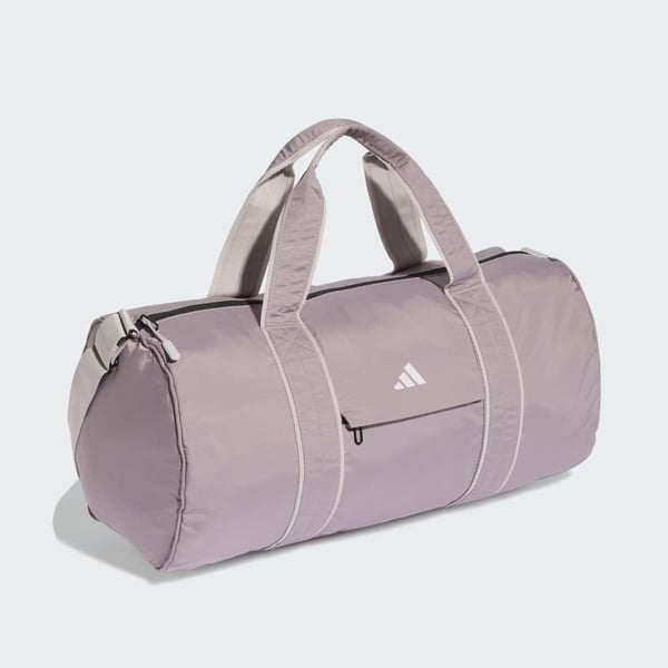adidasKC6792NSYOGA DUFFEL S