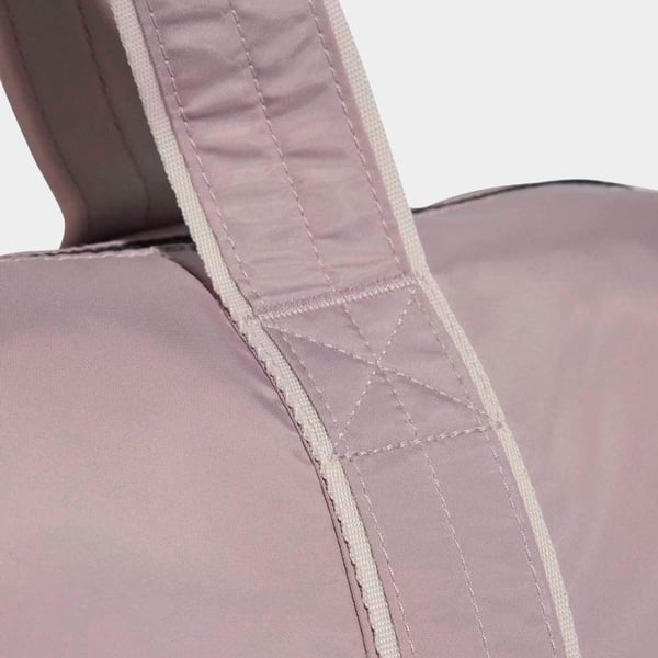 adidasKC6792NSYOGA DUFFEL S