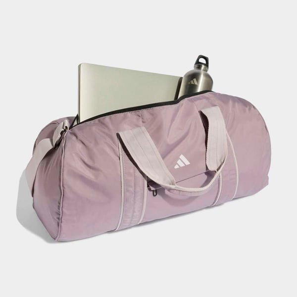 adidasKC6792NSYOGA DUFFEL S