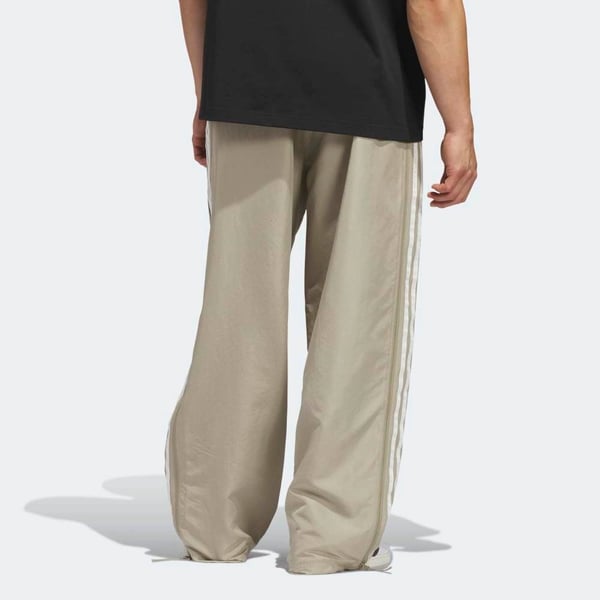 adidasKC6866LWINDBREAK PANT