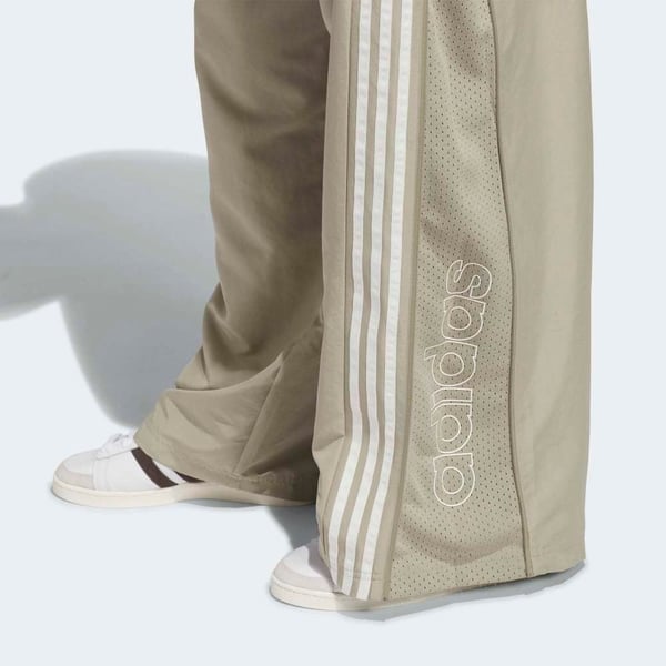 adidasKC6866LWINDBREAK PANT
