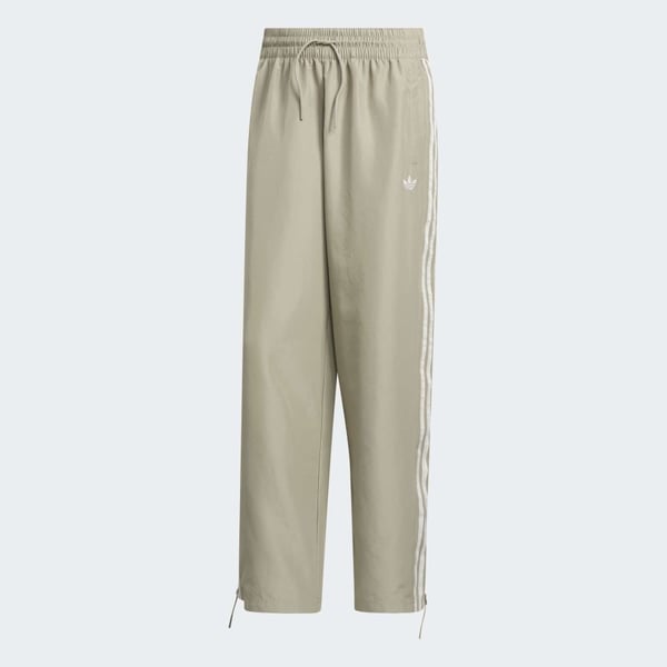 adidasKC6866LWINDBREAK PANT