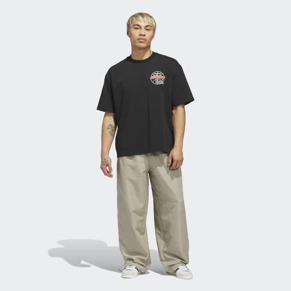 adidasKC6866LWINDBREAK PANT