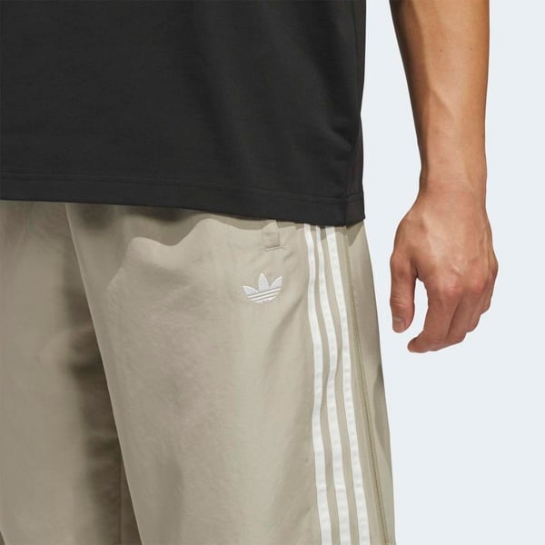 adidasKC6866LWINDBREAK PANT