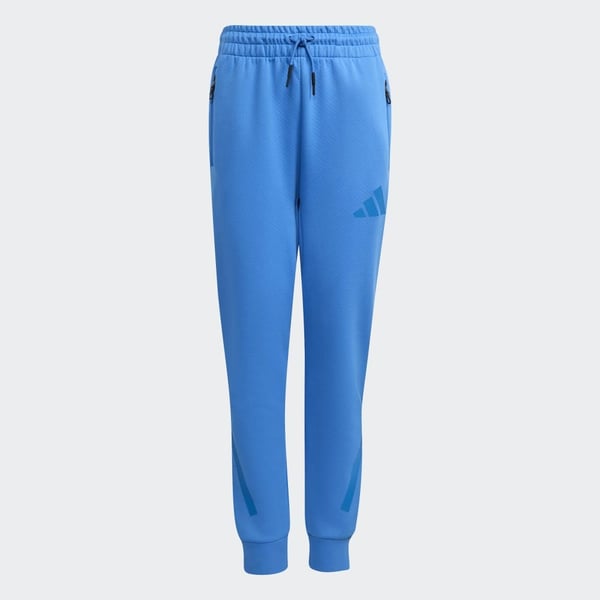 adidasKC702111-12YaşJ Z.N.E. PT