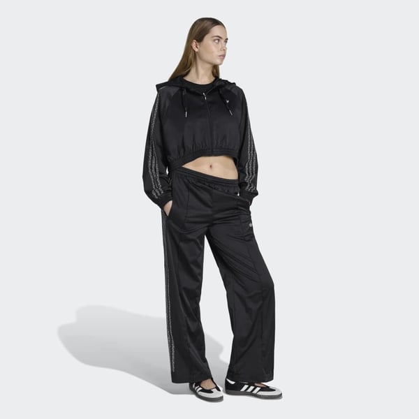 adidasKC7864MPEARL HOODIE